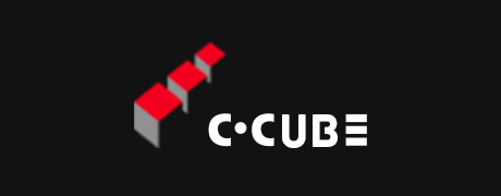 half_banner_c-cube